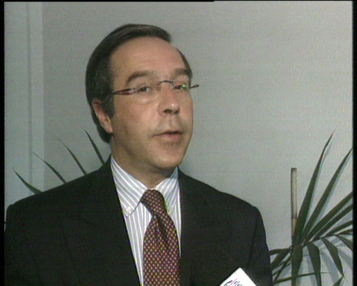 Declarações de Marques Mendes