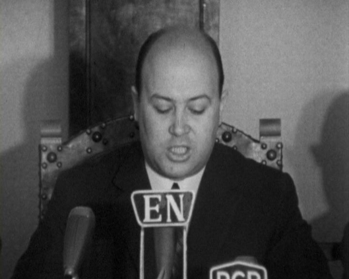 Acidentes de trabalho e doenças profissionais