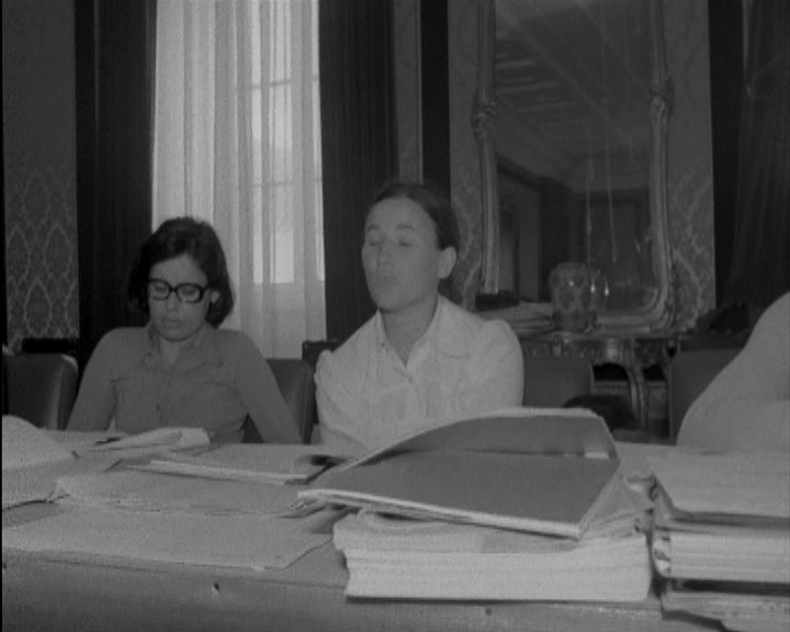 Problema da habitação em Faro