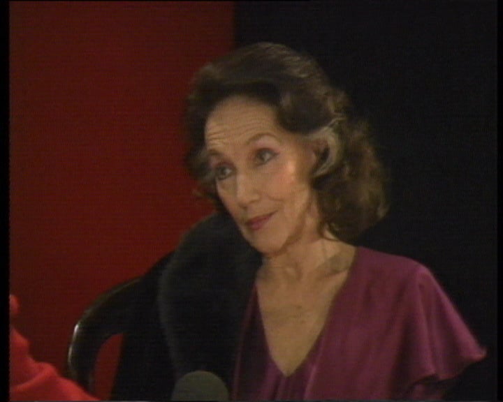 Centenário de Jean Cocteau