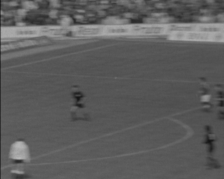 Futebol: Benfica vs Académica