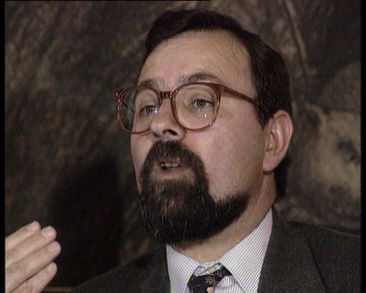 Medidas governamentais para a agricultura