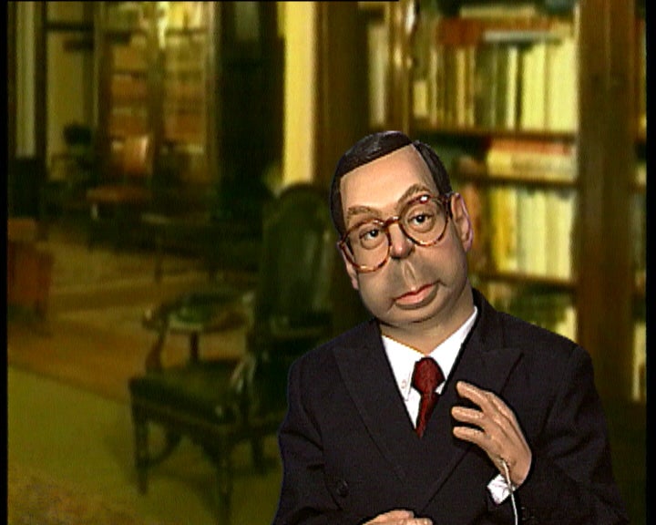 Demissão de Peixeiro Pereira