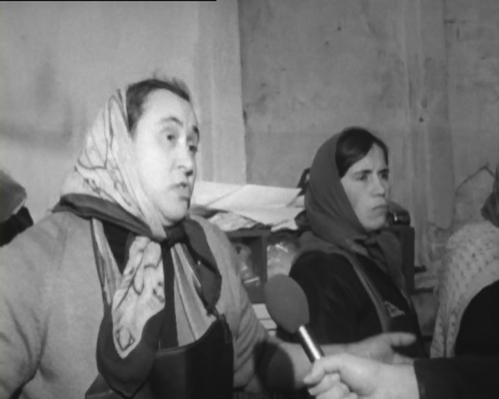 Variação dos preços dos produtos alimentares