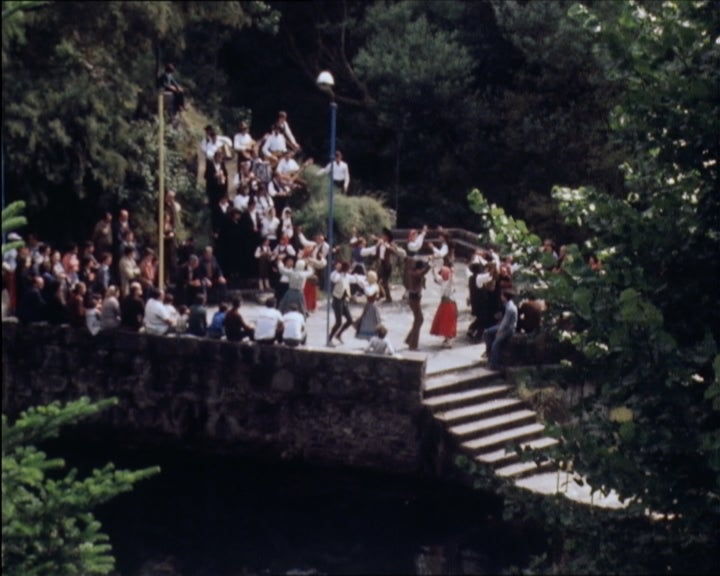 Lousã nos Jogos sem Fronteiras