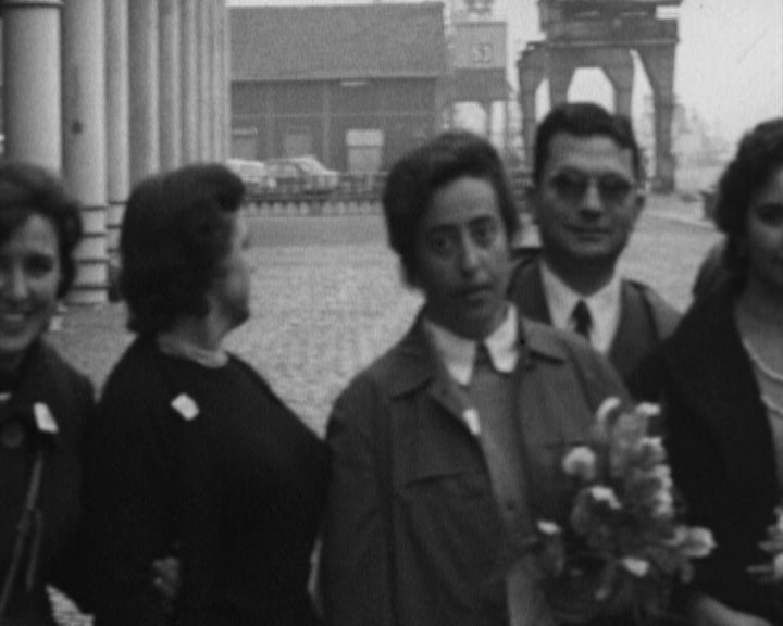 Antigos estudantes de Coimbra regressam da Madeira