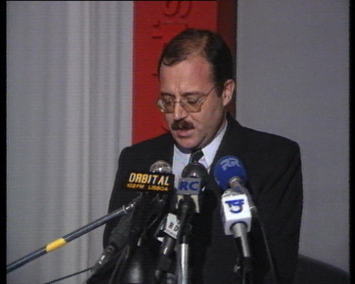 PS critica liberalização de produtos agrícolas