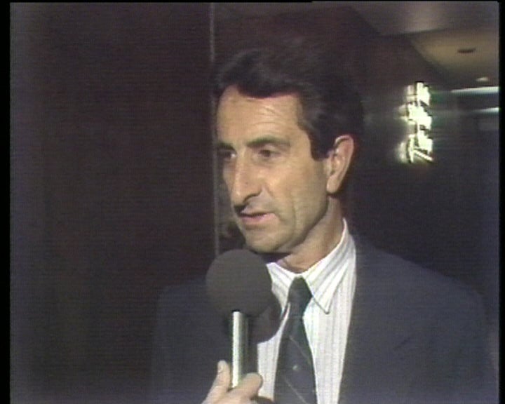 Conselho Nacional do PRD