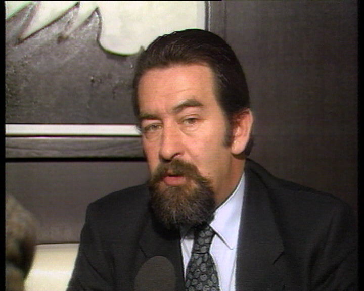 João de Deus Pinheiro termina viagem à Europa de Leste