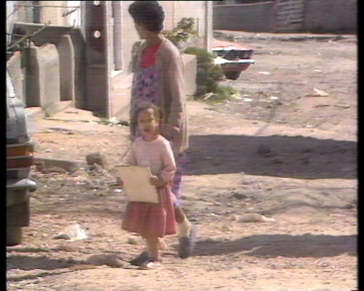 Comunidade africana em Portugal