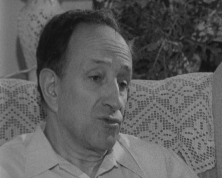 Entrevista ao coronel Vasco Gonçalves