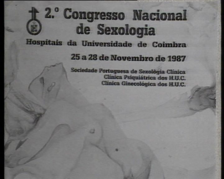 Inquérito sobre sexologia