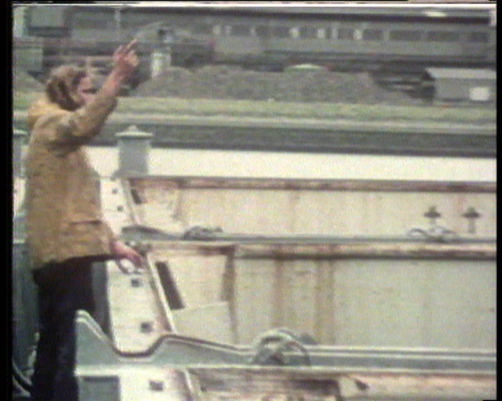 Cimeira da NATO em Bruxelas