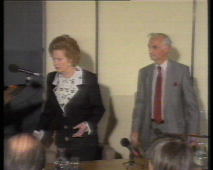 Conferência da ONU sobre Ambiente