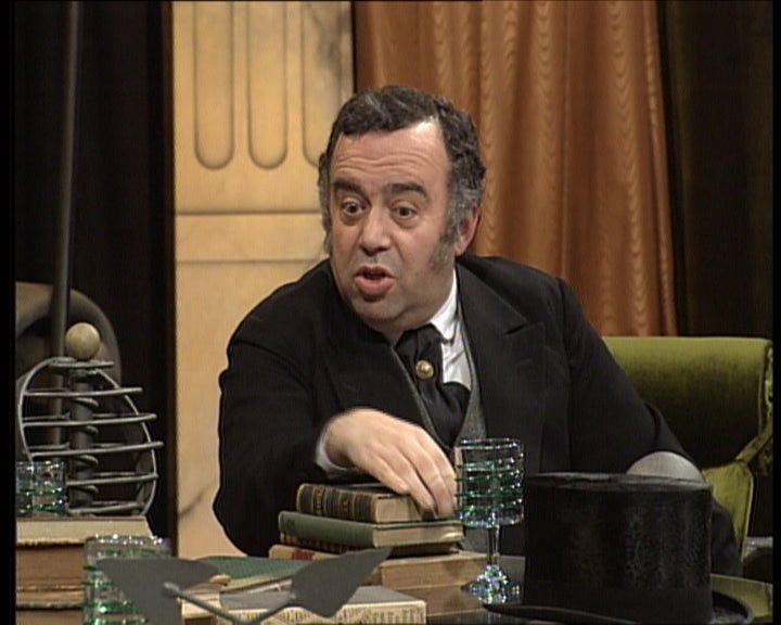 Ideias com História – Parte I