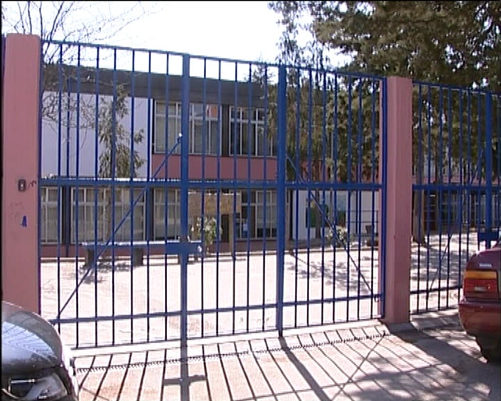 Bullying na escola de Mirandela