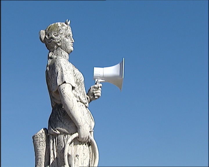 Comemorações do 5 de Outubro no Palácio de Belém