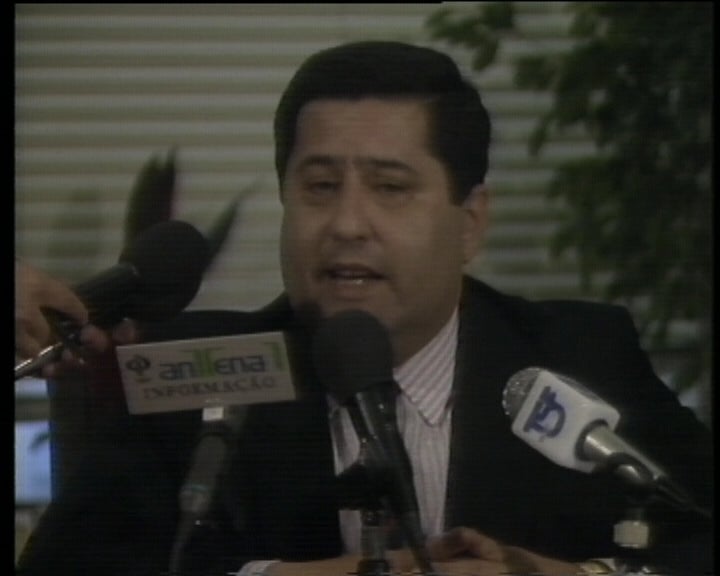 Nova ponte ferroviária