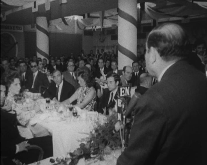 50º Aniversário da Companhia Portuguesa de Pesca