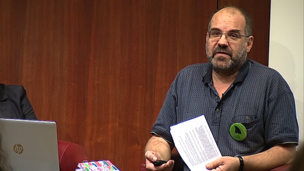 “O Gosto dos Outros” na Fundação Calouste Gulbenkian