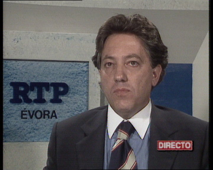 Entrevista a Mira Branquinho I