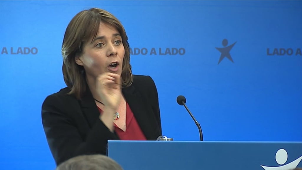 Europeias 2019: Campanha eleitoral do Bloco de Esquerda