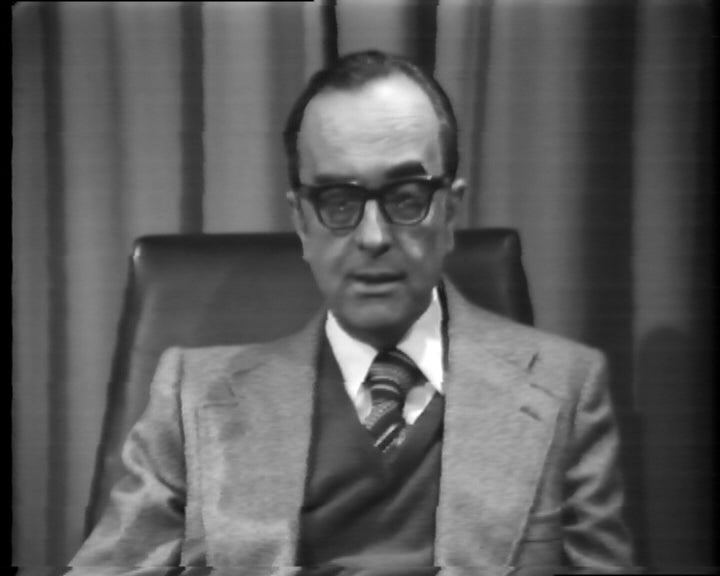 Entrevista a João Pedro Miller Guerra