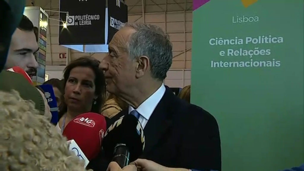 Surto de Sarampo em Portugal