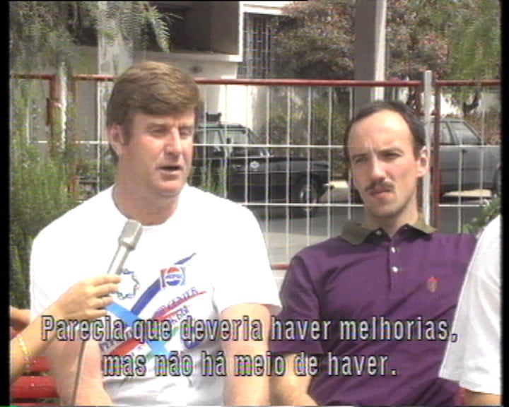 Comunidade soviética em Portugal