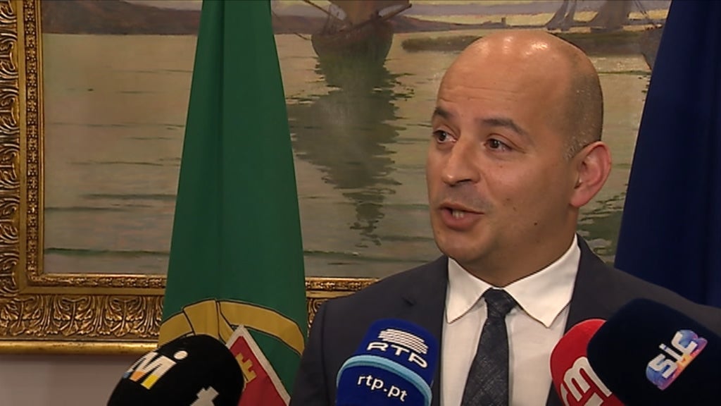 Unidade Técnica de Apoio Orçamental desmente governo