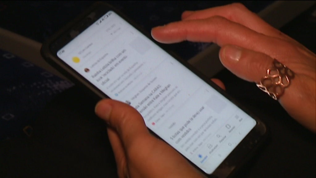 Internet gratuita na frota dos Serviços de Transporte Urbanos