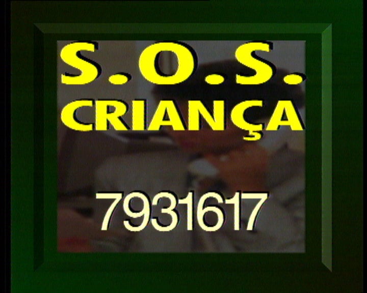 Linhas SOS em Portugal dão pouco apoio