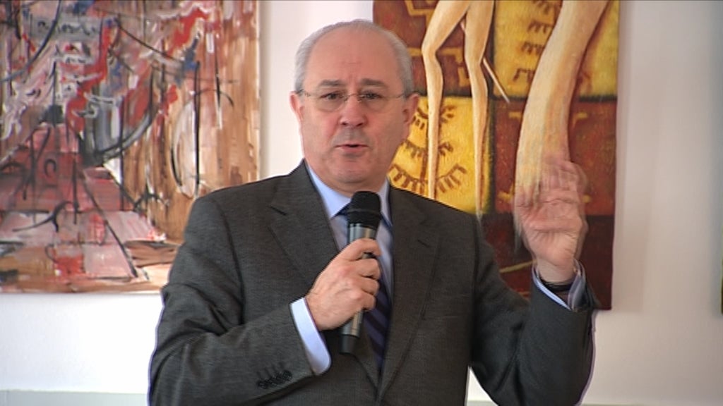 Entendimento Pós-Eleitoral