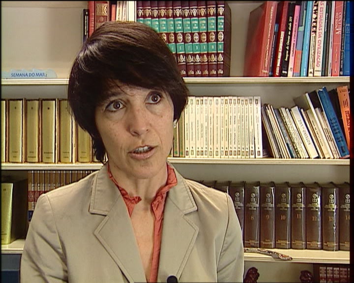 Fundação do Gil na Madeira para ajudar crianças