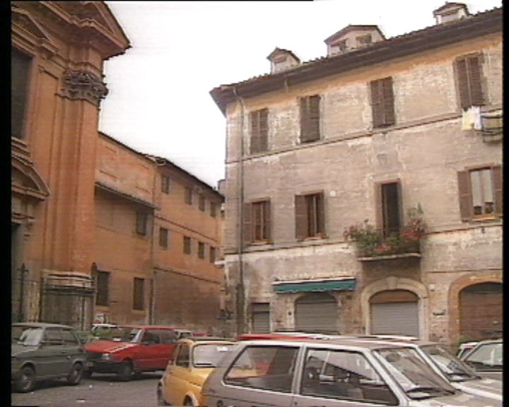 Processo de paz em Moçambique