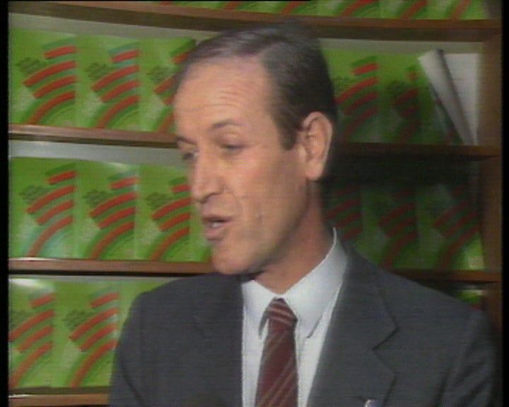 Declarações de Hermínio Martinho