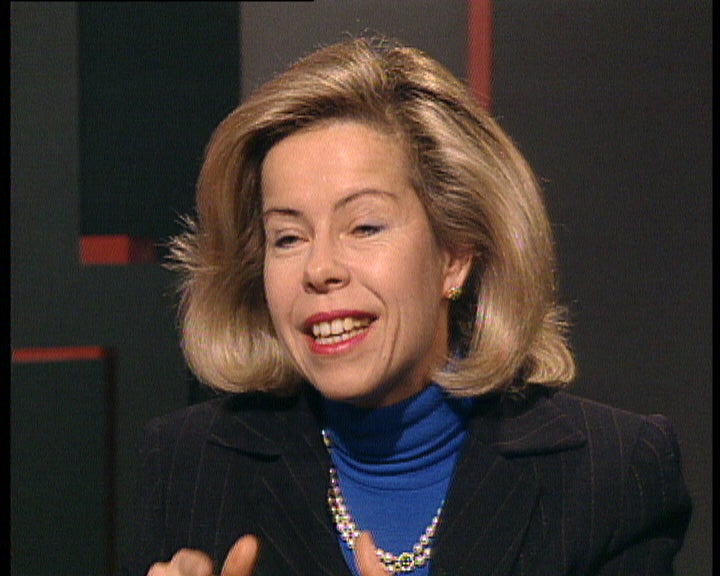 Maria de Belém Roseira – III Parte