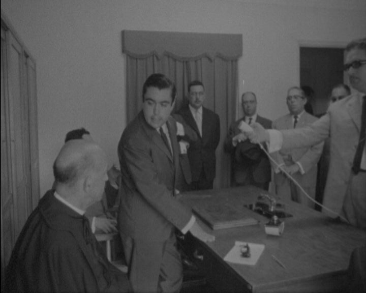 Distribuição de Prémios da Imprensa Regional