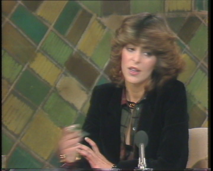 Entrevista a Francisco Pinto Balsemão – Parte I