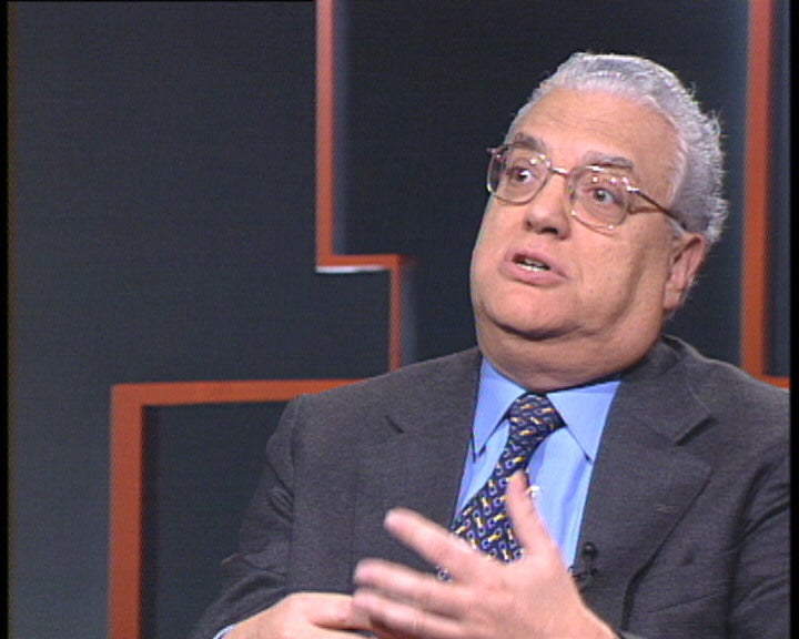 Diogo Freitas do Amaral – I Parte