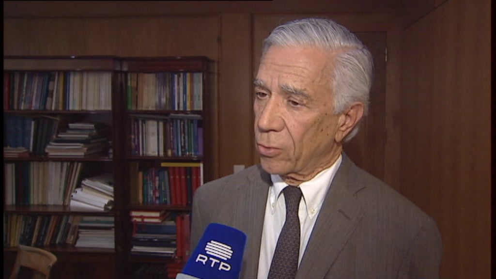 Notícias afetam Zona Franca da Madeira