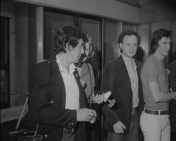 Ballet Bolshoi chega a Lisboa