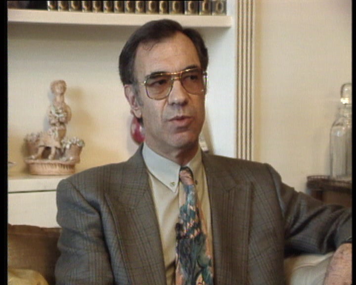 Penhora do Estádio das Antas