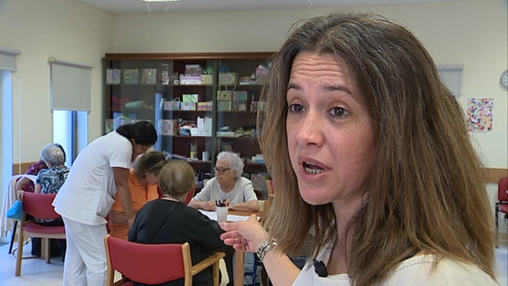 Fundação AFID-Diferença