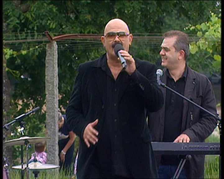 Ponte de Lima – Parte I