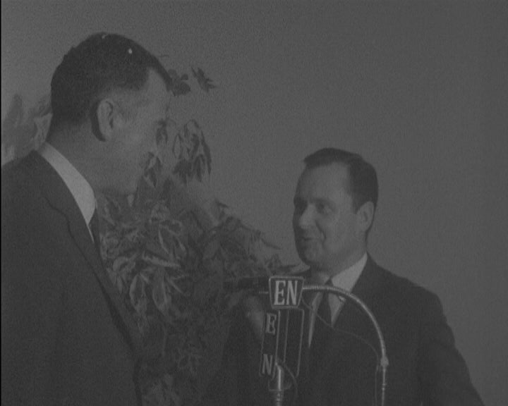 Rui da Silva Sanches visita o Distrito de Braga