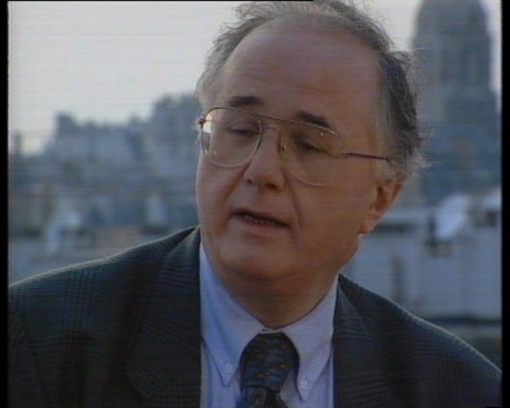 Eleições legislativas em França