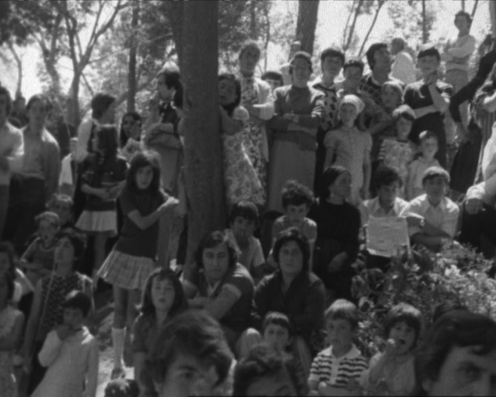 4º Encontro de Coros do Norte de Portugal em Vila Praia de Âncora