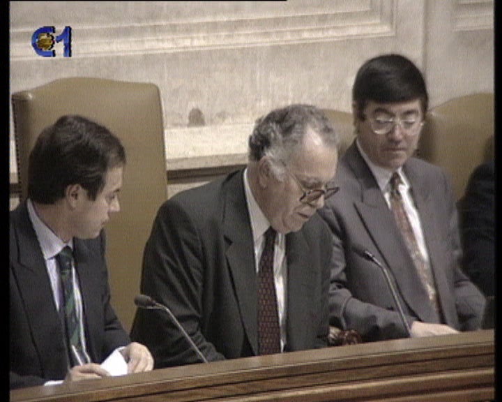 Reações à prisão de Xanana Gusmão