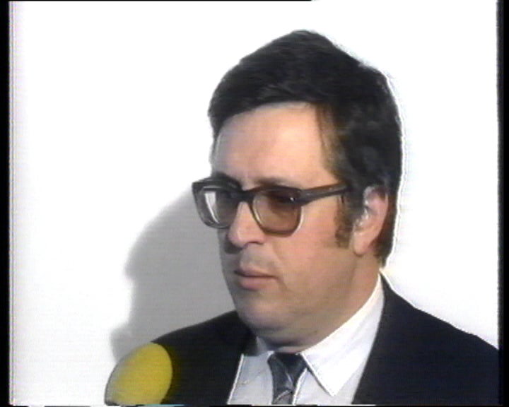 6º Colóquio Nacional da Batata